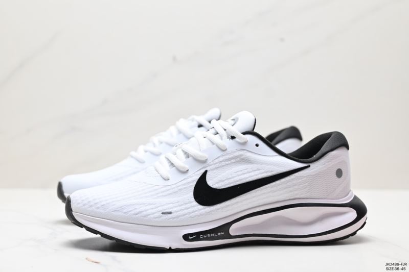 Nike Zoom Shoes